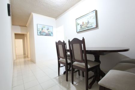 Top Location - Photo 2