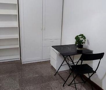 Balestier Plaza (D12), Apartment - For Rent - Photo 1