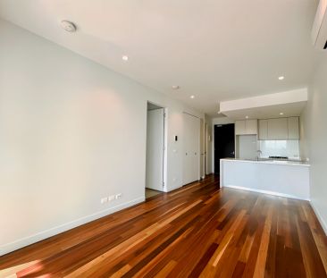 2 Bed, 2 Bath - Photo 1