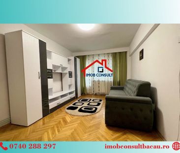 Apartament cu 3 camere de închiriat – Centru|2 Băi |2 Balcoane|CE1720 - Fotografie 1