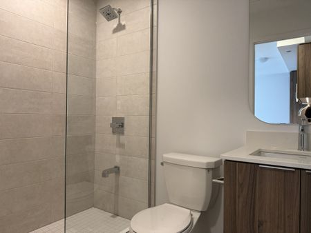 For Lease - 15 Richardson Street Unit# 921, Toronto, Ontario - Photo 3