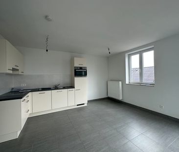 Appartement te huur - Photo 4