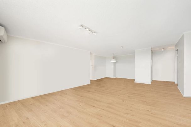 Unit 47/55 Carter Street, - Photo 1