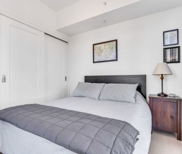 For Lease - 805 Unit #802 Carling Avenue, Dows Lake - Civic Hospita... - Photo 4