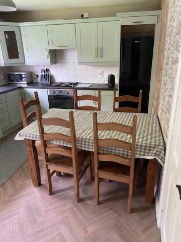 29 Oeghill Park, Drumahoe, Derry, BT47 3HN - Photo 5