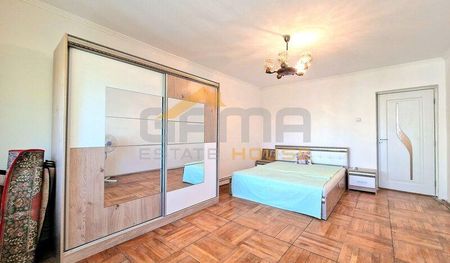 Apartament 2 camere in zona Aurel Vlaicu - Photo 3