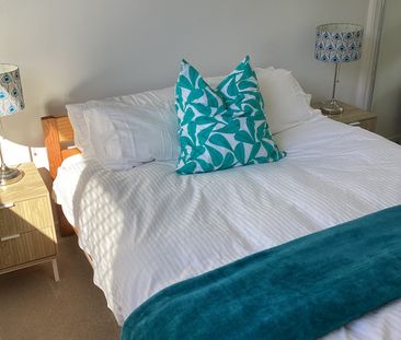 Maroochydore - Photo 3