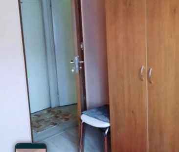 Inchiriez apartament 2 camere zBrazda centrala noua - Fotografie 4