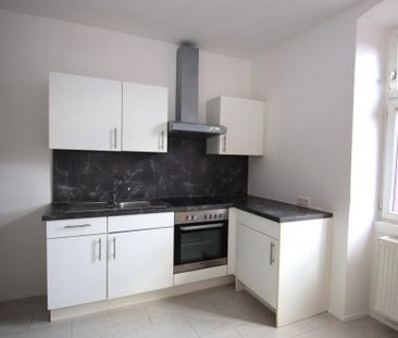 1 Zimmer Mietwohnung in Leoben | IMS IMMOBILIEN KG - Photo 4