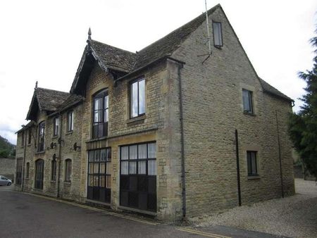 Sherborne Street, Lechlade, GL7 - Photo 5