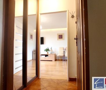 Pomorzany, Boryny - Фото 4