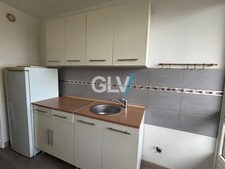 Appartement 2 pièces à Lille - Photo 5