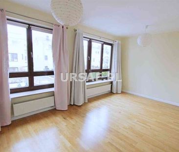 Warszawski, Warszawa, Wilanów, Kostki Potockiego - Zdjęcie 6