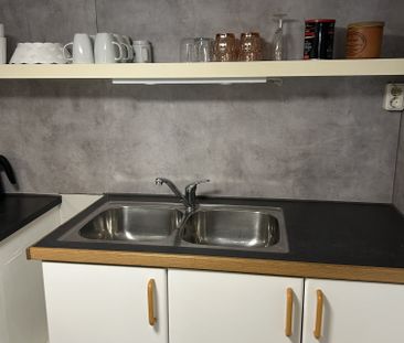 Eriksviksvägen, Saltsjö-Boo - Photo 4