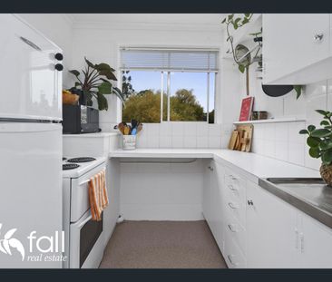 13/3a Montagu Street, Mount Stuart, Tas 7000 - Photo 6