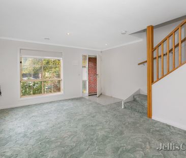 27 Eureka Gardens, Eureka - Photo 2