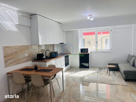Confort si stil | 2 camere, parcare – bloc nou, zona Panoramic - Photo 2