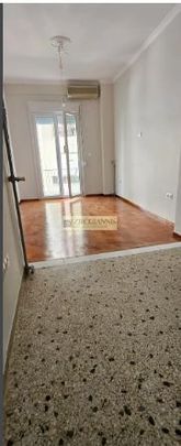Διαμέρισμα για ενοικίαση - Άγιος Ελευθέριος - Προμπονά - Ριζούπολη, - Φωτογραφία 1