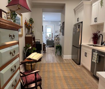For Lease - 43 Jarvis Street Unit# 102, Fort Erie, Ontario - Photo 4