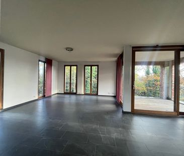 Appartement op de eerste verdieping - Photo 1