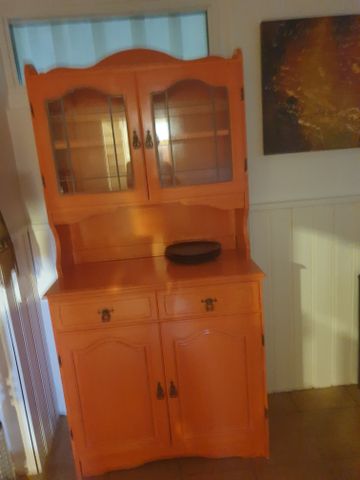 Hubertusvägen, Partille - Photo 3