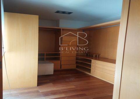 Moradia Geminada T3