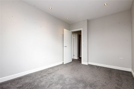 Radnor Road, - Photo 3