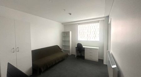 Fabulous Opportunity! - Photo 5