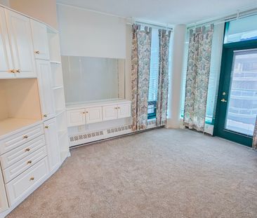 Luxury Living In Eau Claire | Spacious 2 Bed 2 Bath With Panoramic ... - Photo 1