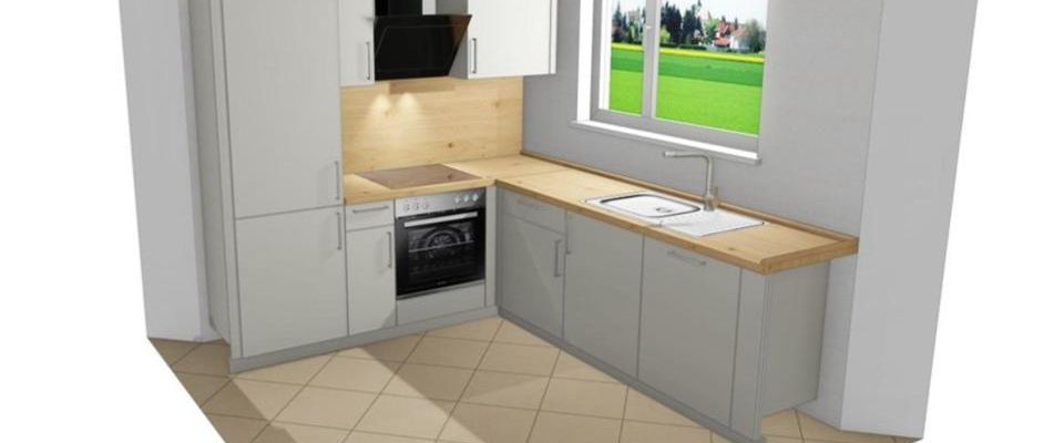 Drei wunderschöne WG-Zimmer in toller Lage, München-Forstenried! - Foto 1