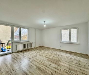 Grudziądz, Tarpno Mieszkanie na wynajem - Фото 2