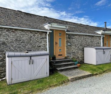 1 bedroom house to rent - Photo 5