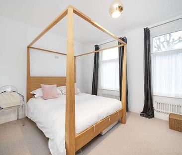 Brierly Road, Leyton, E11 - Photo 6