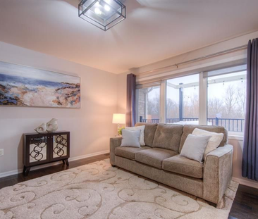 For Lease - 125 Blackbridge Road Unit# 7, Cambridge, Ontario - Photo 3