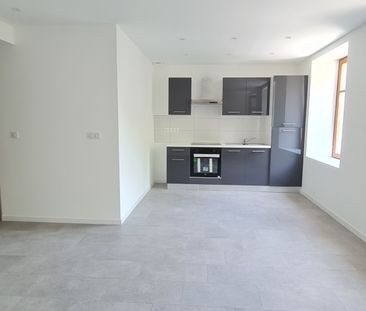 Location Appartement 2 pièces 42m² MULHOUSE 68200 - Photo 3