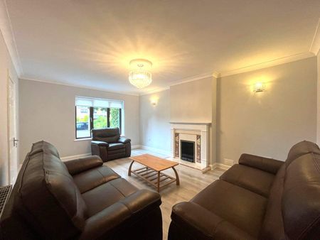Portersgate Drive, Clonsilla, Dublin 15 - Photo 4