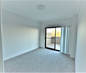 66/1 Killara Avenue, Killara - Photo 5