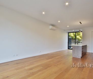 147 Brady Road, Bentleigh East - Photo 1