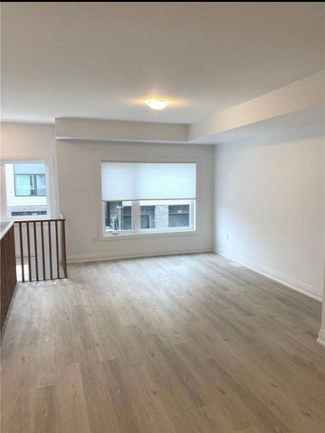 For Lease - 1493 Purchase Place, Innisfil, Ontario - Photo 3