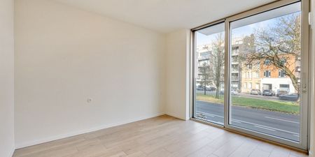 Appartement te huur in Gent voor € 1.050 met 2 slaapkamers - Foto 5