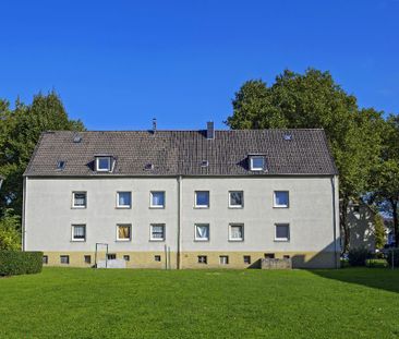 Günstige 2,5 Zimmer Wohnung sucht Mieter! - Photo 2