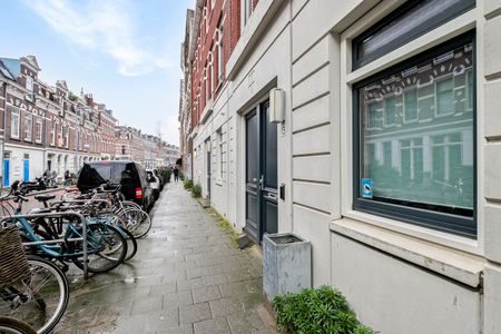 Proveniersstraat 13 - Foto 4