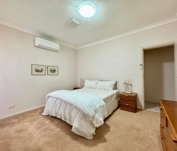 Ray White Real Estate Parkes - Photo 6