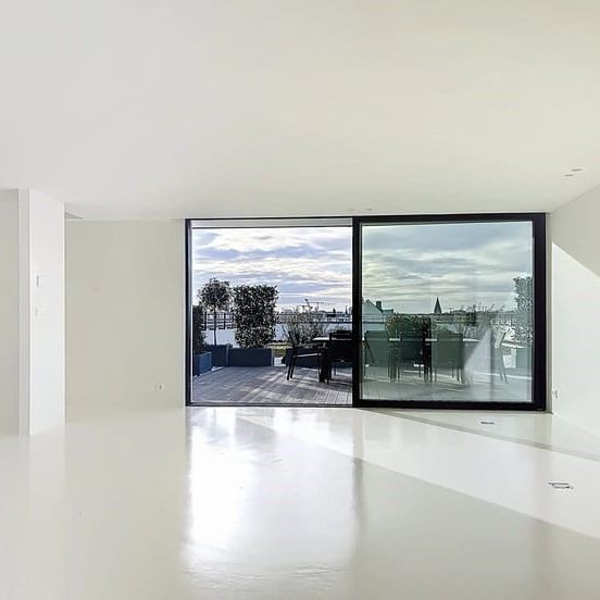 Tout savoir sur cet appartement à Etterbeek, à Etterbeek - Foto 1