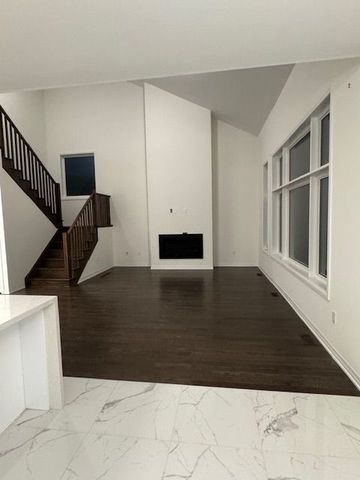 For Lease - 3735 Lakepoint Drive, Severn, Ontario - Photo 3