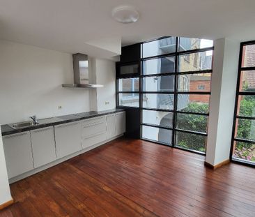 Te huur: appartement in centrum Ieper - Photo 5