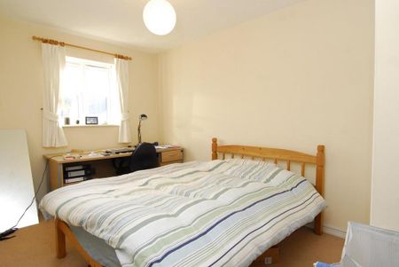 4 bedroom house to rent - Photo 2