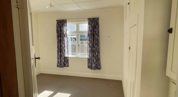 76 Mitchell St - Photo 1