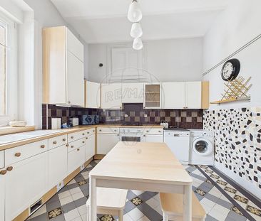 Appartement 2 chambre(s) à louer - Thionville - Photo 1