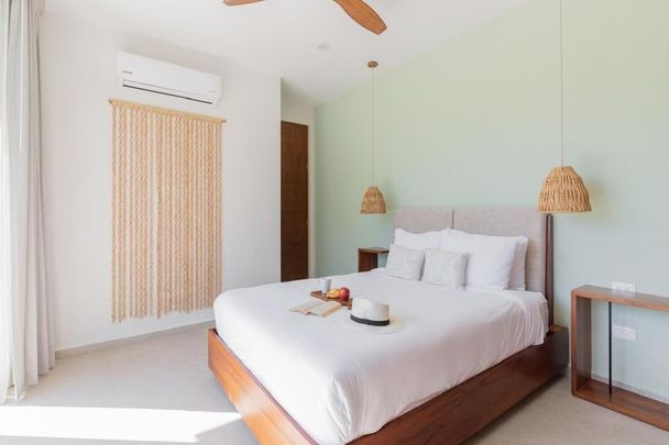 Casa Jaax - Photo 1